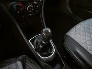 Hyundai Solaris I Екатеринбург  - изображение 29