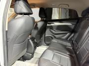 Haval F7x I Рестайлинг Уфа  - изображение 28