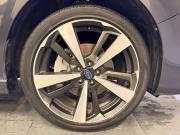Subaru Impreza V Новосибирск  - изображение 38