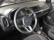 Kia Picanto III Казань  - изображение 13
