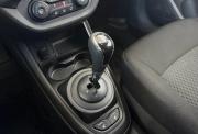 Lada (ВАЗ) Vesta I Киров  - изображение 58