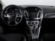 Ford Focus III Москва  - изображение 25