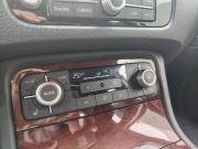 Volkswagen Touareg II Рестайлинг Москва  - изображение 34