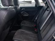 Audi Q3 II (F3) Москва  - изображение 33