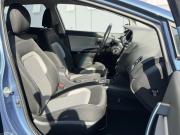 Kia Ceed II Кропоткин  - изображение 31