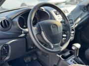 Lada (ВАЗ) Granta I Рестайлинг Вологда  - изображение 28