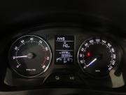 Skoda Rapid I Воронеж  - изображение 31