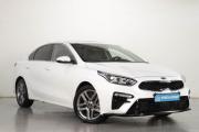Kia K3 II Челябинск  - изображение 24