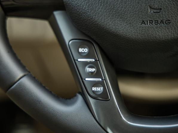 Kia Optima III с пробегом 2012 года, цена 1 199 000 рублей, 195939 км, седан, Автокод Объявления