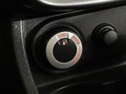Renault Duster I Великий Новгород  - изображение 33