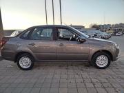 Lada (ВАЗ) Granta I Рестайлинг Краснодар  - изображение 18