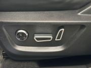 Chery Tiggo 8 I Москва  - изображение 39
