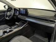 Geely Emgrand II Москва  - изображение 41