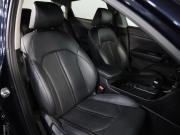 Kia Optima IV Санкт-Петербург  - изображение 55