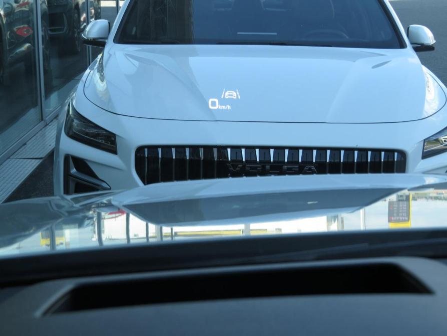 Audi Q7 II (4M) Рестайлинг Санкт-Петербург  - изображение 12