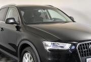 Audi Q3 I (8U) Нижний Новгород  - изображение 32