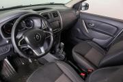 Renault Sandero II Рестайлинг Пермь  - изображение 29
