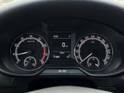 Skoda Octavia III (A7) Рестайлинг Мурманск  - изображение 28