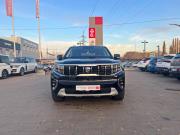 Kia Mohave I Рестайлинг 2 Стерлитамак  - изображение 28