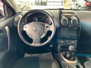 Nissan Qashqai I Рестайлинг Оренбург  - изображение 35