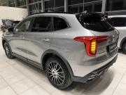 Haval Jolion I Рестайлинг Екатеринбург  - изображение 30