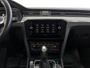 Volkswagen Passat B8 Рестайлинг Москва  - изображение 45