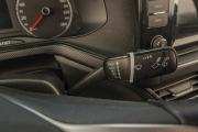 Volkswagen Polo VI Челябинск  - изображение 32