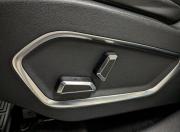 Geely Atlas Pro Санкт-Петербург  - изображение 51