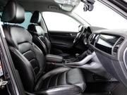 Skoda Kodiaq I Санкт-Петербург  - изображение 50