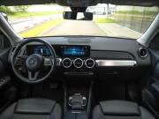 Mercedes-Benz GLB I (X247) Санкт-Петербург  - изображение 43