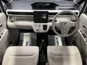 Suzuki Wagon R VI Тверь  - изображение 31