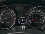 Peugeot 4007 Екатеринбург  - изображение 35