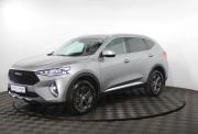 Haval F7 I Нижний Новгород  - изображение 27