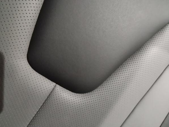 Новый Geely Cityray 2026 года, цена 2 844 160 рублей, внедорожник, Автокод Объявления