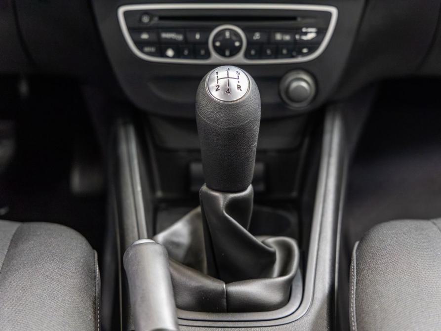 Renault Fluence I Волгоград  - изображение 23