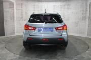 Mitsubishi ASX I Ярославль  - изображение 21