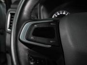 Chery Tiggo 4 I Рестайлинг Воронеж  - изображение 41