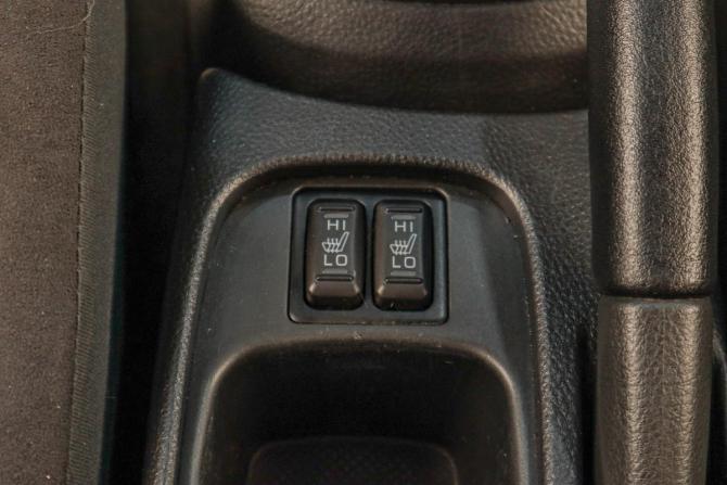Mitsubishi Lancer IX Рестайлинг с пробегом 2005 года, цена 519 000 рублей, 140610 км, седан, Автокод Объявления