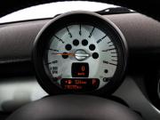 Mini Hatch II (R56) Рестайлинг Санкт-Петербург  - изображение 38