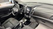 SsangYong Actyon II Рестайлинг Киров  - изображение 30