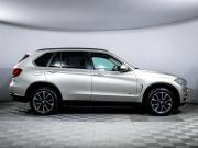 BMW X5 III (F15) Москва  - изображение 23
