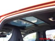 BMW X2 I (F39) Москва  - изображение 47