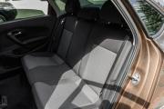 Volkswagen Polo V Рестайлинг Ульяновск  - изображение 29