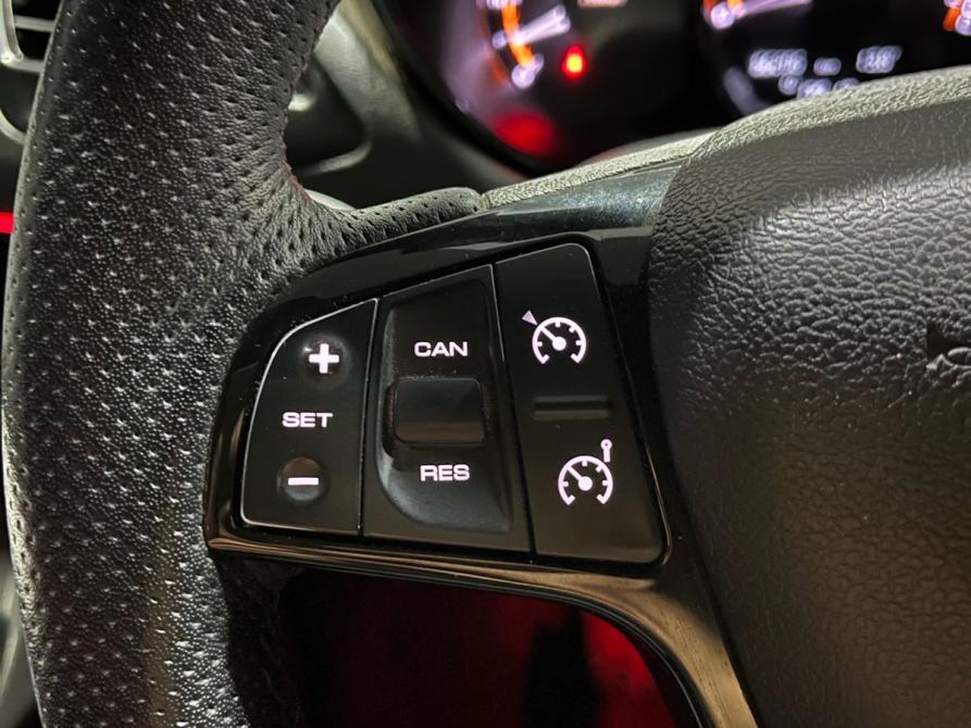 Lada (ВАЗ) Vesta I Оренбург  - изображение 10