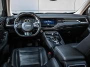 Haval F7 I Новороссийск  - изображение 29