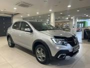 Renault Logan II Рестайлинг Астрахань  - изображение 22