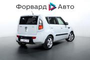 Kia Soul I Тюмень  - изображение 32