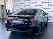Mazda 6 III (GJ) Рестайлинг Ростов-на-Дону  - изображение 24