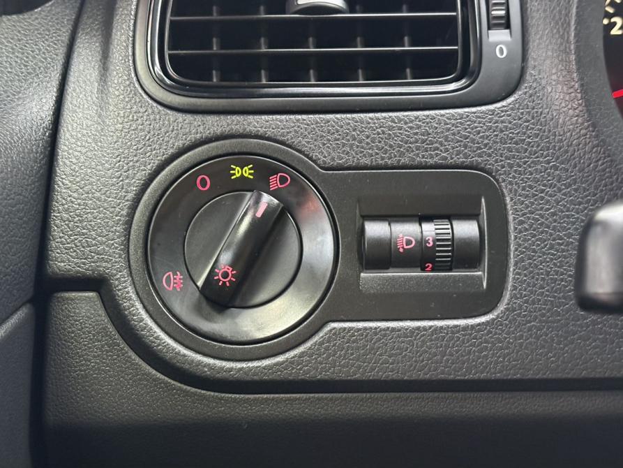 Volkswagen Polo V Ярославль  - изображение 16