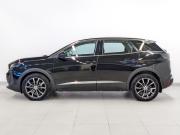 Peugeot 4008 II Рестайлинг Санкт-Петербург  - изображение 38
